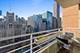 250 E Pearson Unit 1601a, Chicago, IL 60611