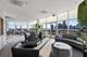 250 E Pearson Unit 1601a, Chicago, IL 60611