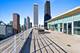 250 E Pearson Unit 1601a, Chicago, IL 60611