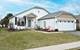 13173 Stonebridge, Huntley, IL 60142