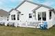 13173 Stonebridge, Huntley, IL 60142