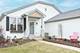 13173 Stonebridge, Huntley, IL 60142