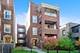 2713 W Giddings Unit 3R, Chicago, IL 60625