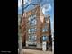 1711 N Sheffield Unit 1, Chicago, IL 60614