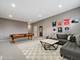 1711 N Sheffield Unit 1, Chicago, IL 60614