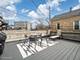 1711 N Sheffield Unit 1, Chicago, IL 60614