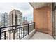400 W Ontario Unit 1508, Chicago, IL 60654