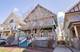 108 Wesley, Oak Park, IL 60302