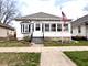 420 E Benton, Morris, IL 60450
