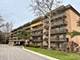 505 Redondo Unit 407, Downers Grove, IL 60516