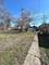 11833 S Perry, Chicago, IL 60628