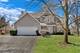 41034 N 1st, Antioch, IL 60002