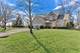 41034 N 1st, Antioch, IL 60002