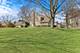 41034 N 1st, Antioch, IL 60002