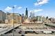 770 W Gladys Unit 601, Chicago, IL 60661