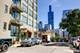 770 W Gladys Unit 601, Chicago, IL 60661