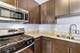 770 W Gladys Unit 601, Chicago, IL 60661