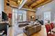 770 W Gladys Unit 601, Chicago, IL 60661