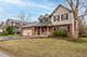 1334 Walsh, Yorkville, IL 60560