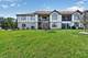 6420 Pine Trail Unit 1, Tinley Park, IL 60477