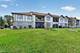 6420 Pine Trail Unit 1, Tinley Park, IL 60477