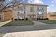 5841 W Lawrence Unit 2NE, Chicago, IL 60630