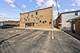 5841 W Lawrence Unit 2NE, Chicago, IL 60630
