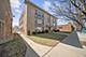 5841 W Lawrence Unit 2NE, Chicago, IL 60630