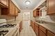5841 W Lawrence Unit 2NE, Chicago, IL 60630