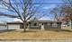 208 W State, North Aurora, IL 60542