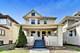 917 Home, Oak Park, IL 60304