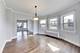 917 Home, Oak Park, IL 60304