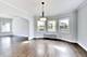 917 Home, Oak Park, IL 60304