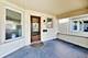 917 Home, Oak Park, IL 60304