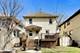 917 Home, Oak Park, IL 60304