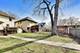 917 Home, Oak Park, IL 60304