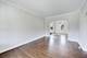 917 Home, Oak Park, IL 60304