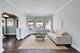 917 Home, Oak Park, IL 60304