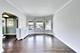 917 Home, Oak Park, IL 60304