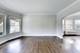 917 Home, Oak Park, IL 60304