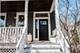 1215 Washington, Evanston, IL 60202