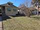 7923 S Calumet, Chicago, IL 60619