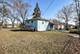 1777 Linden, Hanover Park, IL 60133