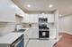 1777 Linden, Hanover Park, IL 60133