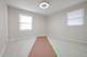 1777 Linden, Hanover Park, IL 60133