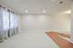 1777 Linden, Hanover Park, IL 60133