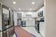1777 Linden, Hanover Park, IL 60133