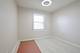 1777 Linden, Hanover Park, IL 60133