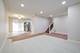 1777 Linden, Hanover Park, IL 60133