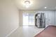 1777 Linden, Hanover Park, IL 60133